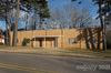 1600 Brenner Ave photo